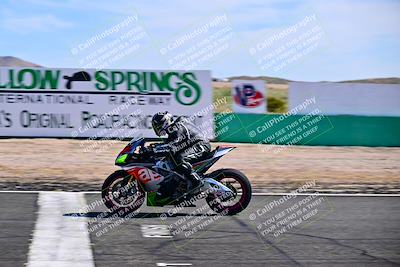 media/Apr-12-2024-2WTD (Fri) [[cde236eda6]]/B Group/Session 2 (start finish)/